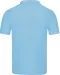 SC63050 - Herenpolo Original Sky Blue