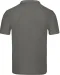 SC63050 - Herenpolo Original Light Graphite