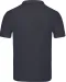 SC63050 - Herenpolo Original Deep Navy