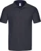 SC63050 - Herenpolo Original Deep Navy