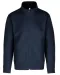 K472 - Sweatervest Navy