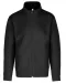 K472 - Sweatervest Black