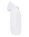 SC62043 - Kids Classic sweater met capuchon (62-043-0) White