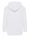 SC62043 - Kids Classic sweater met capuchon (62-043-0) White