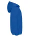 SC62043 - Kids Classic sweater met capuchon (62-043-0) Royal Blue
