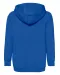 SC62043 - Kids Classic sweater met capuchon (62-043-0) Royal Blue