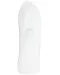 NS300 - Ecologische uniseks T-shirt White