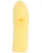 NS300 - Ecologische uniseks T-shirt Pineapple