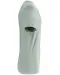 NS300 - Ecologische uniseks T-shirt Jade Green
