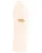 NS300 - Ecologische uniseks T-shirt Ivory