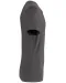 NS300 - Ecologische uniseks T-shirt Iron Grey