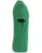 NS300 - Ecologische uniseks T-shirt Green Field