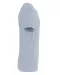 NS300 - Ecologische uniseks T-shirt Aquamarine