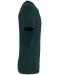 NS300 - Ecologische uniseks T-shirt Amazon Green Heather