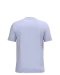 NS300 - Ecologische uniseks T-shirt Parma