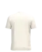 NS300 - Ecologische uniseks T-shirt Ivory