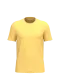 NS300 - Ecologische uniseks T-shirt Pineapple