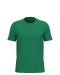 NS300 - Ecologische uniseks T-shirt Green Field