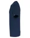 K3040 - Biologisch heren t-shirt "Origine France Garantie" Navy