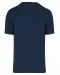 K3040 - Biologisch heren t-shirt "Origine France Garantie" Navy