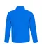 CGFUI50 - Id.501 Fleece Jacket Royal Blue
