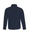 CGFUI50 - Id.501 Fleece Jacket Navy