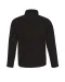 CGFUI50 - Id.501 Fleece Jacket Black