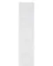 K108 - Sporthanddoek White