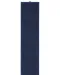 K108 - Sporthanddoek Navy