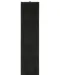 K108 - Sporthanddoek Black