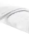 K108 - Sporthanddoek White