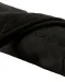 K108 - Sporthanddoek Black