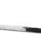 KI2005 - Vierkante Golfparaplu Black