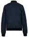 K6123 - Dames bomberjack Navy