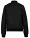 K6123 - Dames bomberjack Black