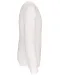 K475 - Kindersweater ronde hals White