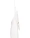 K8005 - Schort wasbaar op hoge temperatuur White