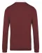 K213 - Rugbypolo Wine / White