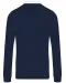 K213 - Rugbypolo Navy / White