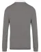 K213 - Rugbypolo Light Grey / White