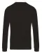 K213 - Rugbypolo Black / White