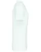 K3002 - Heren-t-shirt Supima® V-hals korte mouwen White