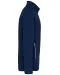 K424 - 2-laagse herensoftshelljas Navy