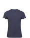 CGTW02T - #E150 Ladies' T-shirt Navy