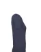 CGTW02T - #E150 Ladies' T-shirt Navy