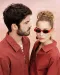K561 - Marinejas Brick Red