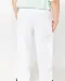K701 - Kinder joggingbroek White