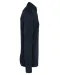 K508 - Piqué overhemd lange mouwen Navy