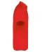 K587 - Katoenen herenoverhemd met korte mouwen "Ariana" Red