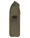 K587 - Katoenen herenoverhemd met korte mouwen "Ariana" Light khaki